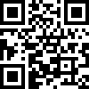 https://khabaronline.ir/xhnFS