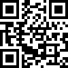 https://khabaronline.ir/xnW5G