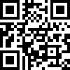 https://khabaronline.ir/xmynQ