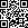 https://khabaronline.ir/xfshy