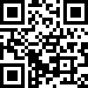 https://khabaronline.ir/xgGYN