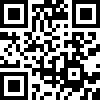 https://khabaronline.ir/xJ2s