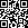 https://khabaronline.ir/xpgvM