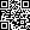 https://khabaronline.ir/xq8nr