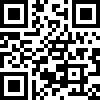 https://khabaronline.ir/xfGVR