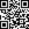 https://khabaronline.ir/xqnqm
