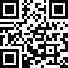 https://khabaronline.ir/x7YVd