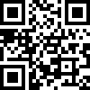 https://khabaronline.ir/xgq9b