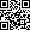 https://khabaronline.ir/x5fC6