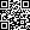 https://khabaronline.ir/xg65L