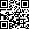 https://khabaronline.ir/xdWy2