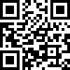 https://khabaronline.ir/x6wQc