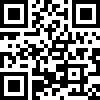https://khabaronline.ir/xp4z9