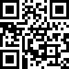 https://khabaronline.ir/xnBv7