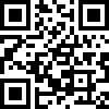 https://khabaronline.ir/x67pR