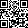 https://khabaronline.ir/x8fdb