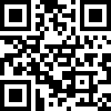 https://khabaronline.ir/xmBkx