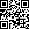 https://khabaronline.ir/x7sQc