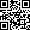 https://khabaronline.ir/xmsmW