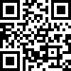 https://khabaronline.ir/xqgZY