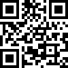 https://khabaronline.ir/xgh9W