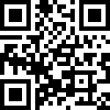 https://khabaronline.ir/x6gyV