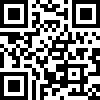 https://khabaronline.ir/xqm8h