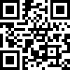 https://khabaronline.ir/xhq7T