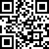 https://khabaronline.ir/x43yt
