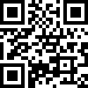 https://khabaronline.ir/xhxvY
