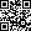 https://khabaronline.ir/xn59M