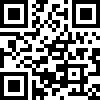https://khabaronline.ir/x7XWr