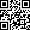 https://khabaronline.ir/xdLqB