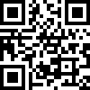 https://khabaronline.ir/xjwPt