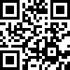 https://khabaronline.ir/xg7Xd