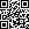 https://khabaronline.ir/x6648
