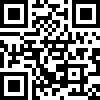 https://khabaronline.ir/xnzFK