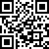 https://khabaronline.ir/x6X4n