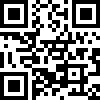 https://khabaronline.ir/xmPXb