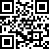 https://khabaronline.ir/xk84Z