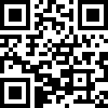 https://khabaronline.ir/xgCz9