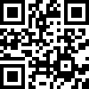 https://khabaronline.ir/xxZn