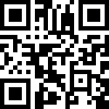 https://khabaronline.ir/x4VGM