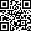https://khabaronline.ir/x92G