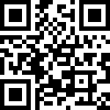 https://khabaronline.ir/x8yWG