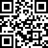 https://khabaronline.ir/x5DrY