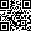 https://khabaronline.ir/xgwvQ