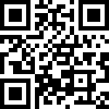 https://khabaronline.ir/xfH6M