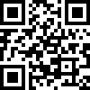 https://khabaronline.ir/x84Cc