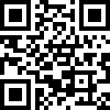 https://khabaronline.ir/xnFMy